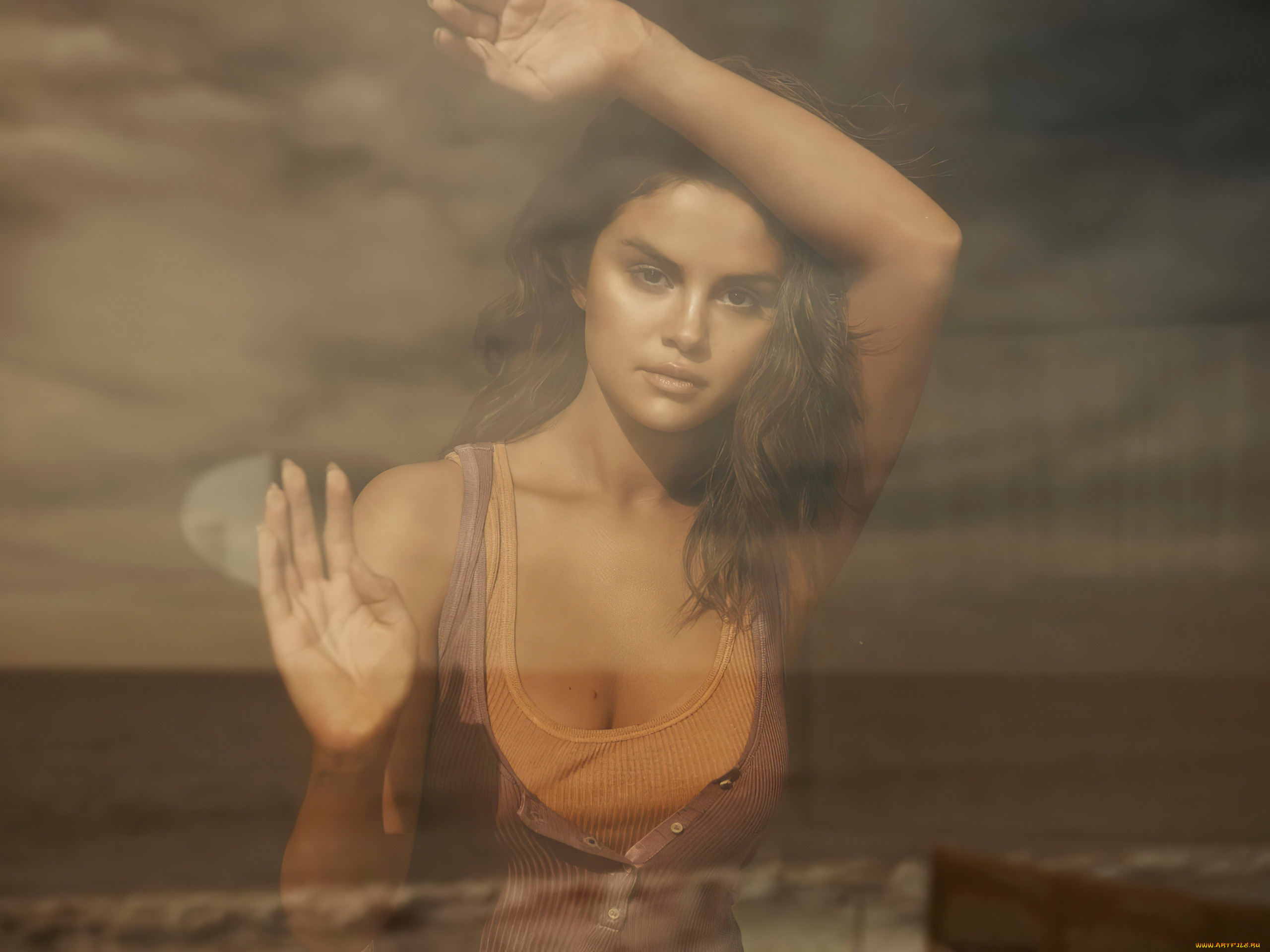 , -, , , wsj, magazine, , , 